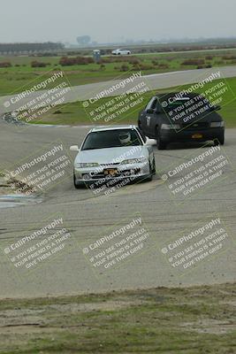 media/Dec-13-2025-OnGrid (Sat) [[98be3c0626]]/Group 1 Green/Offramp S3/